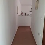 Rent Your Own House In Pefki/evoia.
