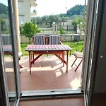 Διαμέρισμα Rent Your Own House In Pefki/evoia.
