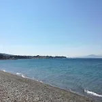 Rent Your Own House In Pefki/evoia.