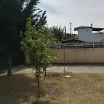 Rent Your Own House In Pefki/evoia. *