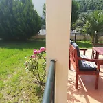 Rent Your Own House In Pefki/evoia. Πευκί