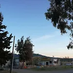 Rent Your Own House In Pefki/evoia. * Πευκί