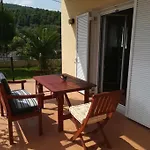 Rent Your Own House In Pefki/evoia. * Πευκί