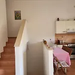 Διαμέρισμα Rent Your Own House In Pefki/evoia.