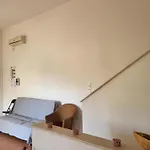 Διαμέρισμα Rent Your Own House In Pefki/evoia. *