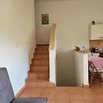 Rent Your Own House In Pefki/evoia. Διαμέρισμα