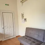 Διαμέρισμα Rent Your Own House In Pefki/evoia. *