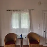Rent Your Own House In Pefki/evoia.