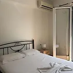 Rent Your Own House In Pefki/evoia. Πευκί