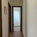Rent Your Own House In Pefki/evoia.