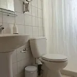 Rent Your Own House In Pefki/evoia. Διαμέρισμα