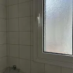 Rent Your Own House In Pefki/evoia. Διαμέρισμα