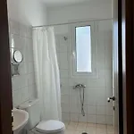 Rent Your Own House In Pefki/evoia.