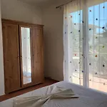 Rent Your Own House In Pefki/evoia. Πευκί