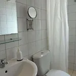 Rent Your Own House In Pefki/evoia. *