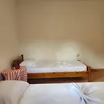 Rent Your Own House In Pefki/evoia. Διαμέρισμα
