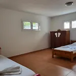 Rent Your Own House In Pefki/evoia. *