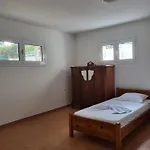 Διαμέρισμα Rent Your Own House In Pefki/evoia. *