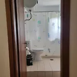 Rent Your Own House In Pefki/evoia.