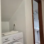 Rent Your Own House In Pefki/evoia.