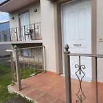 Rent Your Own House In Pefki/evoia. Διαμέρισμα