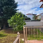 Rent Your Own House In Pefki/evoia. Πευκί