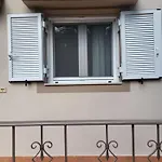 Rent Your Own House In Pefki/evoia.