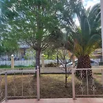Rent Your Own House In Pefki/evoia. Διαμέρισμα *