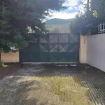 Rent Your Own House In Pefki/evoia. Διαμέρισμα Πευκί
