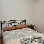 Rent Your Own House In Pefki/evoia. Διαμέρισμα Πευκί