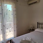 Διαμέρισμα Rent Your Own House In Pefki/evoia. Πευκί