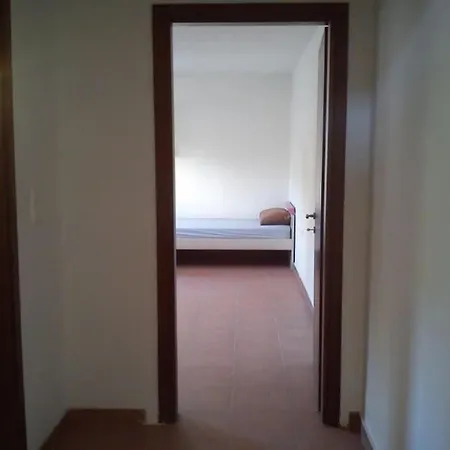 شقة Rent Your Own House In Pefki/evoia.