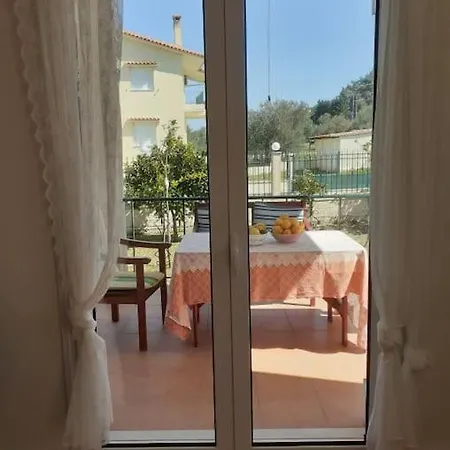 Rent Your Own House In Pefki/evoia. * بيفكي