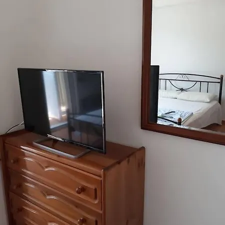 Rent Your Own House In Pefki/evoia. * بيفكي