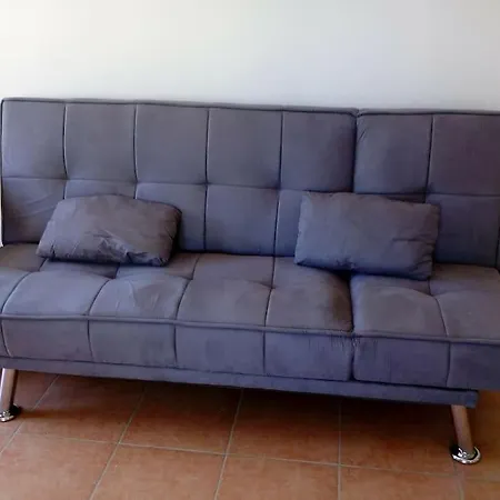 Rent Your Own House In Pefki/evoia. شقة