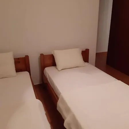 Rent Your Own House In Pefki/evoia.