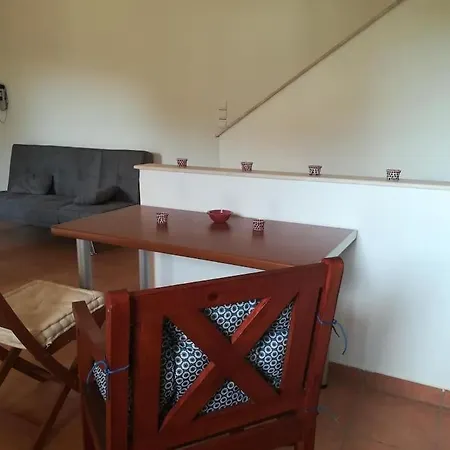 Rent Your Own House In Pefki/evoia.