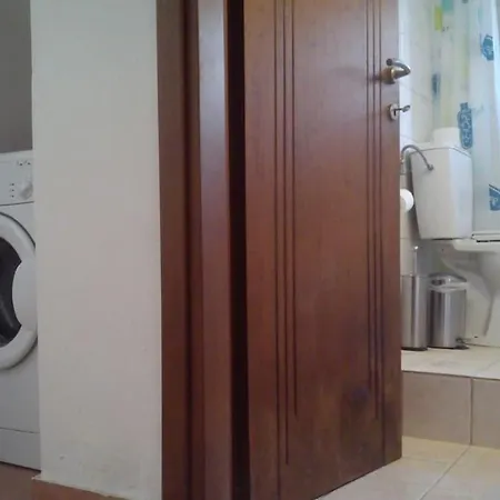 Rent Your Own House In Pefki/evoia. شقة بيفكي