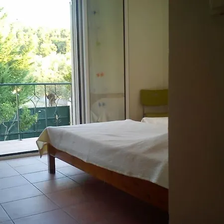 شقة Rent Your Own House In Pefki/evoia. بيفكي